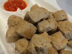 -张福记(五一公园店)