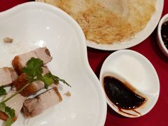 -北园酒家(小北路店)