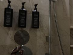 -西安赛瑞喜来登大酒店