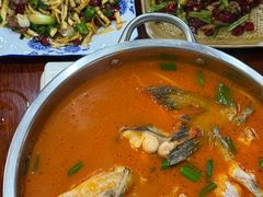 -苗湘食府(十年店)