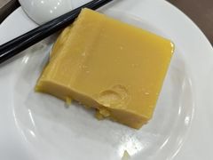 豌豆黄-白魁老号饭庄(安内店)
