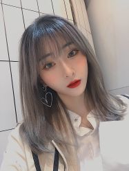 -MAGI美界造型