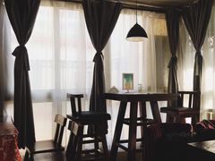 -吃饼人西餐(南开店)