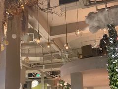 -KimPro 辛普乐概念韩餐