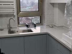 -一起装修网(集团店)