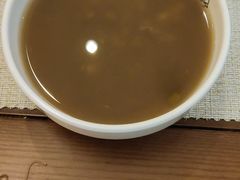 -三谷里·生态水疗空间(五一店)