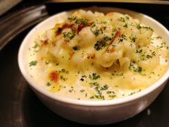 -博林天瑞喜来登酒店·西丽尚膳