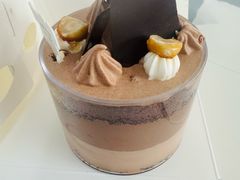 -好利来(乐堤港店)