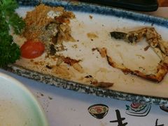 -花漫里·日式の创意餐厅(刺桐店)