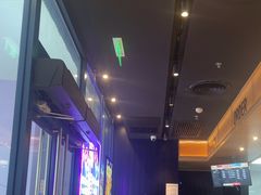 -达美乐比萨(骏壹万邦广场店)