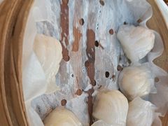 -舌尖上·霞浦滩涂海鲜·新闽菜(总店)