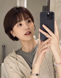 -崇尚GAVIN STYLE臻选