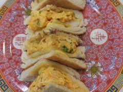 -華歡冰室-WahFoon(吉大店)