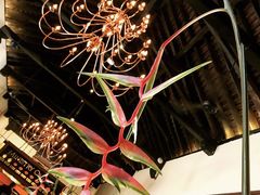 -Ministry of Crab(科伦坡店)