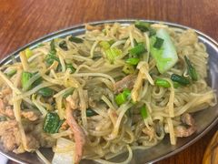 -恒兴发茶店(水巷口店)