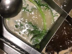 -海底捞火锅(振华商厦店)