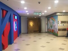 -纯K(打浦桥店)