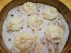 -小六汤包(万和城店)