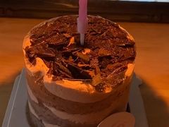 -糕小爱动物奶油生日蛋糕定制(晋江万达店)