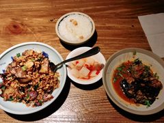 -小湘旺臭鳜鱼(百子湾店)