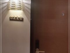 -和颐至尚酒店(上海陆家嘴浦电路地铁站店)