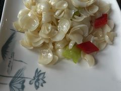-尹兰楼西北风情餐厅(嘉定店)