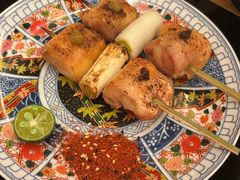 -然锅料理