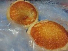 椰挞-美嘉华面包西饼店(红胜坊店)