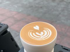 -鄰居neighborhood(马塍路店)