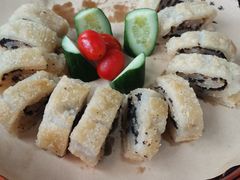 -老宜春味道·江西菜(都市春天店)