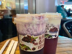 -阿嬷手作(南宁百盛印象城店)