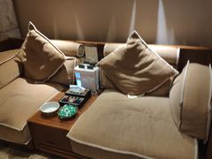 -樱蘭·影院足道·养生SPA(三里屯店)