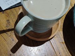 -小泉居(水坑尾店 )