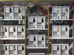 -西檬树SIMON·T轻奢蛋糕(大东方Max店)