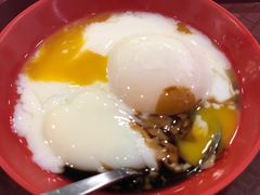 -亚坤(白沙浮广场店)