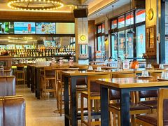 -COMMUNE幻师(五角场店)