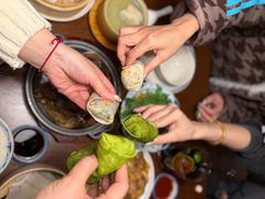 -林四喜·闽南传家菜(鼓浪屿店)