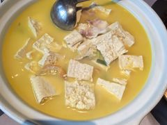 -洞庭鱼香(万科店)