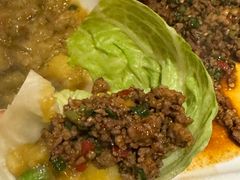 -滇道云南特色料理(康定路店)