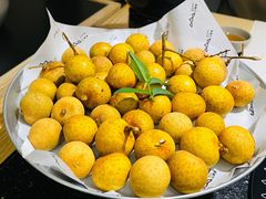 -山缓缓火锅(青岛万象城店)