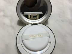 -TOM FORD BEAUTY(IFS店)