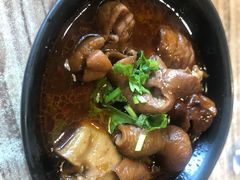 -好這口重庆小面(总店)
