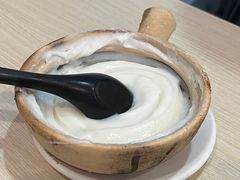 -云平风味园(护国路店)