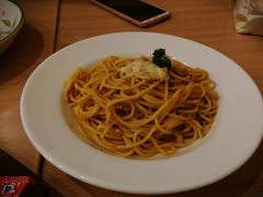 -萨莉亚意式餐厅(长安万达店)