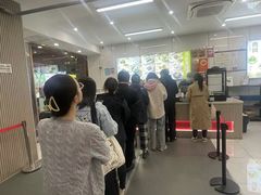 -许阿姨糕团店(南京总店)