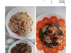 -爱月宝月嫂·育儿嫂