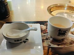 -猪无忌·专做猪肚包鸡20年(乐峰广场店)