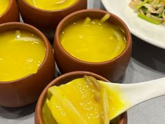-金哥私房菜馆(张府园总店)
