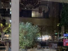 -好兄弟郭巨海鲜(天一阁店)