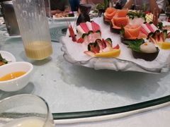 -金米箩大酒店(五角场店)